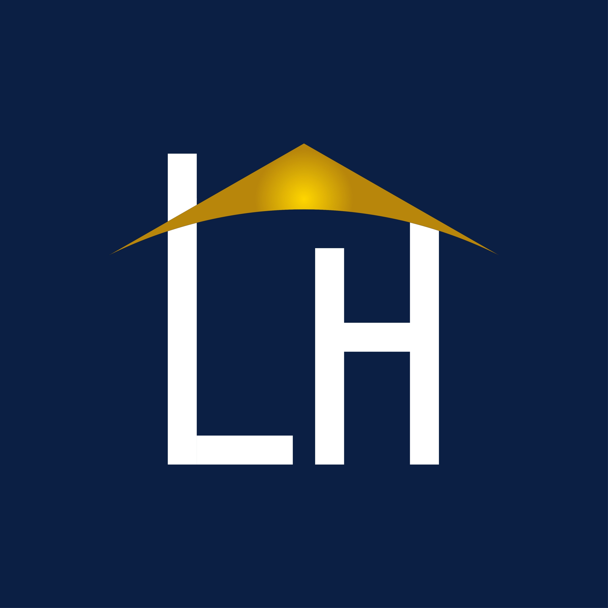 Lume Homes Real Estate
