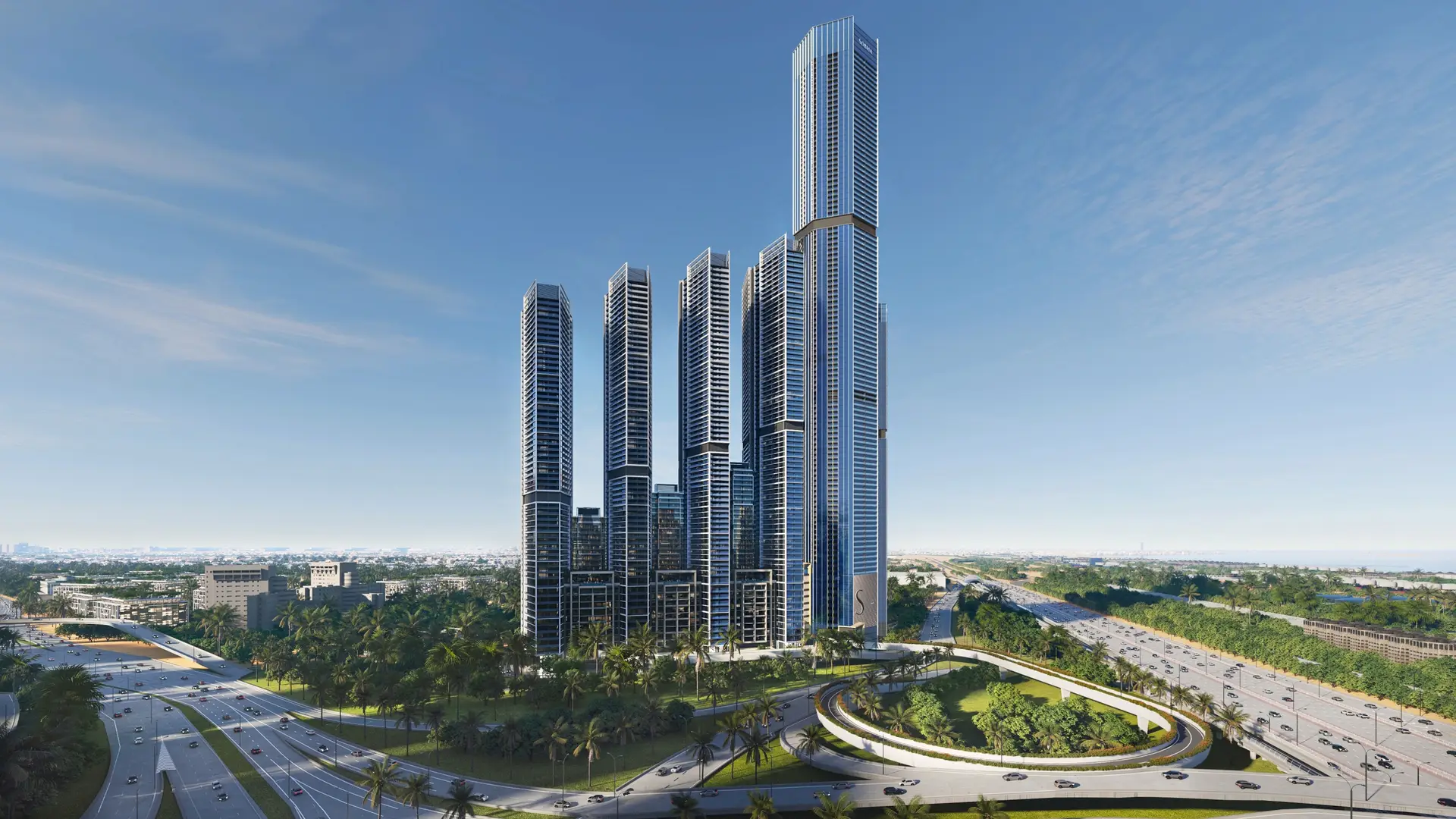 Best investment in Sobha